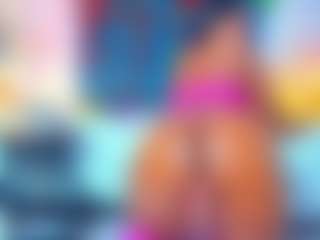 Live cam show with Miahorny69 - Black Dildo on liverealitysex.com | colombia