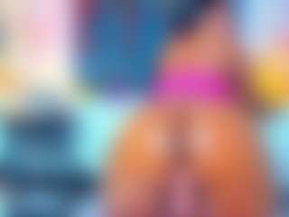 Live cam show with Miahorny69 - Ebony on SinfulBabes | colombia