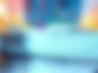 Miahorny69's Live Sex Cam Show