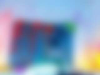 Miahorny69's Live Sex Cam Show