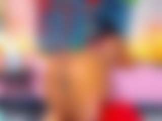 Show de câmera ao vivo com Miahorny69 - BBW no Camsoda