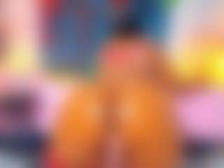 Miahorny69's Live Sex Cam Show
