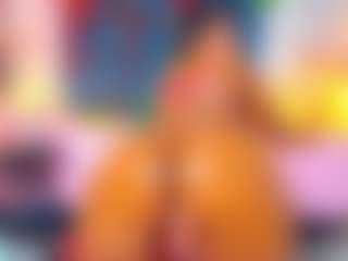 Miahorny69's Live Sex Cam Show