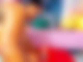 Miahorny69's Live Sex Cam Show