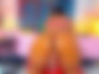 Miahorny69's Live Sex Cam Show