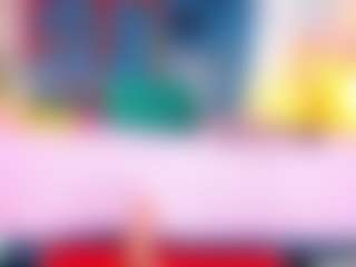 Miahorny69's Live Sex Cam Show