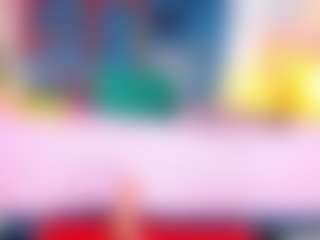 Miahorny69's Live Sex Cam Show