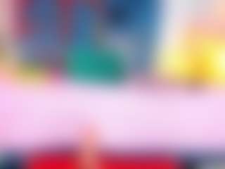Miahorny69's Live Sex Cam Show