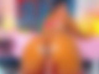 Miahorny69's Live Sex Cam Show