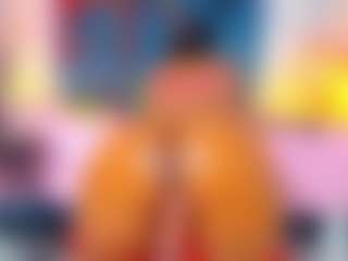 Miahorny69's Live Sex Cam Show