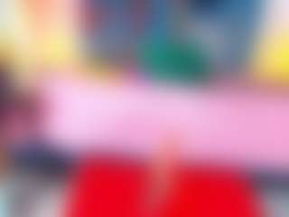 Live cam show with Miahorny69 - Squirt MILF on livesuperchat.net