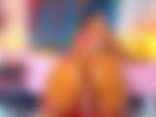 Live cam show with Miahorny69 - Ebony Shaved Pussy on madthumbs