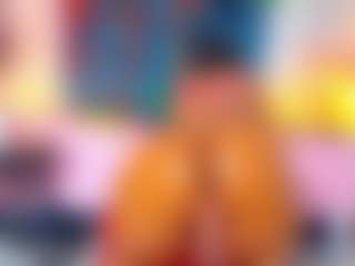 Miahorny69 MILF webcam performer live streaming