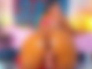 Miahorny69's Live Sex Cam Show