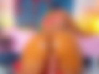 Miahorny69's Live Sex Cam Show