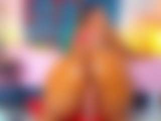 Miahorny69's Live Sex Cam Show