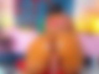 Miahorny69's Live Sex Cam Show