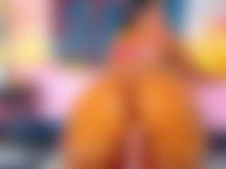 Live cam show with Miahorny69 - Latina MILF on livesuperchat.net | colombia