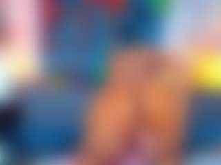 Live cam show with Miahorny69 - Twerk on Camsoda