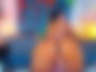 Live cam show with Miahorny69 - Creampie on TeamSkeetLive