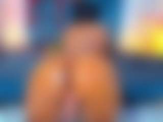 Miahorny69's Live Sex Cam Show