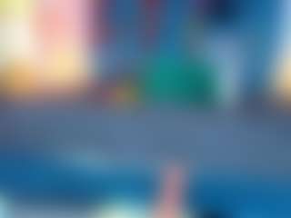Miahorny69's Live Sex Cam Show