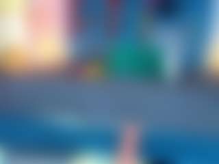 Miahorny69's Live Sex Cam Show