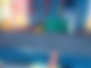 Miahorny69's Live Sex Cam Show