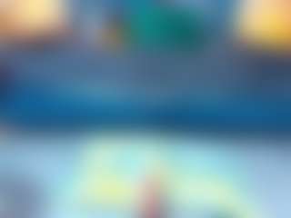Miahorny69's Live Sex Cam Show