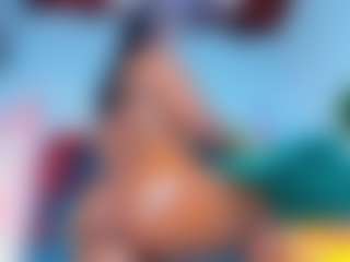 Miahorny69's Live Sex Cam Show
