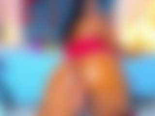 Cam Show en direct de Miahorny69