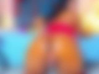Miahorny69's Live Sex Cam Show