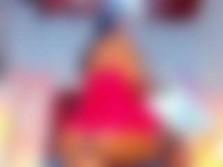 Miahorny69's Live Sex Cam Show