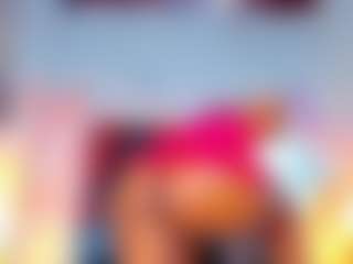 Cam Show en direct de Miahorny69