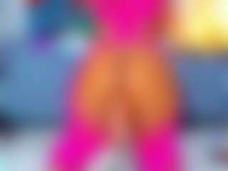 Show de Sexo ao Vivo na Câmera de Miahorny69