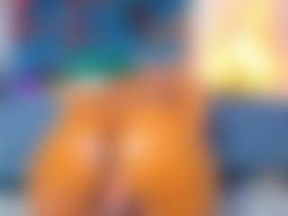 Miahorny69's Live Sex Cam Show