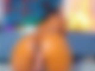 Miahorny69's Live Sex Cam Show