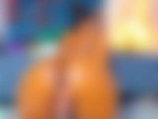 Miahorny69's Live Sex Cam Show