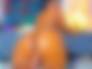Miahorny69's Live Sex Cam Show