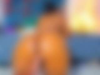 Miahorny69's Live Sex Cam Show