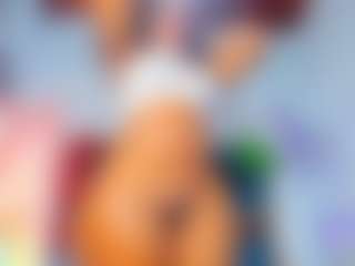 Miahorny69's Live Sex Cam Show