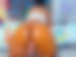 Miahorny69's Live Sex Cam Show