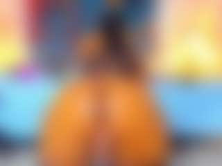 Live cam show with Miahorny69 - Deepthroat on Camiplay Live
