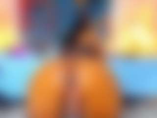 Miahorny69's Live Sex Cam Show