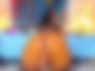 Miahorny69's Live Sex Cam Show