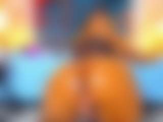 Live cam show with Miahorny69 - BBW on liverealitysex.com