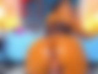Live cam show with Miahorny69 - Ebony on fapnchat | colombia