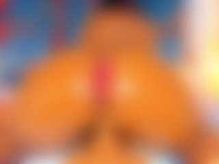 Live cam show with Miahorny69 - Strip on fapnchat