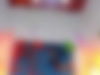 Miahorny69