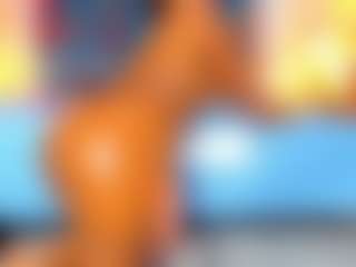 Miahorny69's Live Sex Cam Show